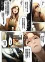 附圖