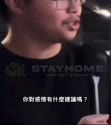 附圖