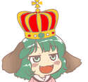 附圖
