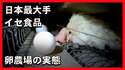 附圖