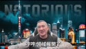 附圖