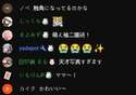 附圖