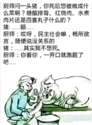 附圖