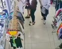 附圖