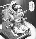 附圖