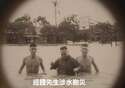 附圖