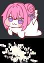 附圖