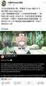 附圖