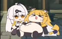 附圖