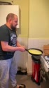 附圖