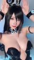 附圖