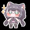 附圖