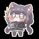 附圖
