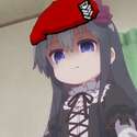 附圖