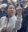 附圖