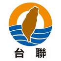 附圖