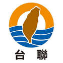 附圖
