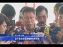 附圖