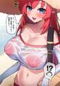 附圖