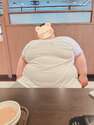 附圖
