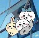 附圖