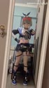 附圖