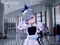 附圖