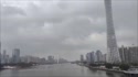 附圖