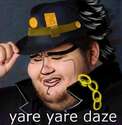 附圖