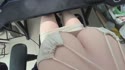 附圖