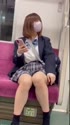 附圖