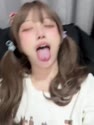 附圖