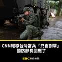 附圖