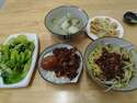 附圖