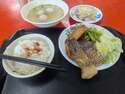附圖