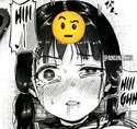 附圖