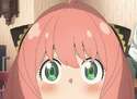 附圖