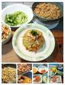 附圖
