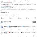 附圖