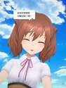 附圖