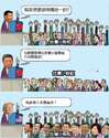 附圖