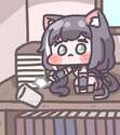 附圖
