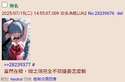 附圖