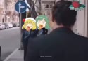 附圖