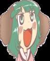 附圖