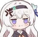 附圖