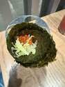 附圖