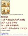 附圖