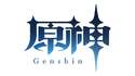 附圖