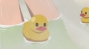 附圖